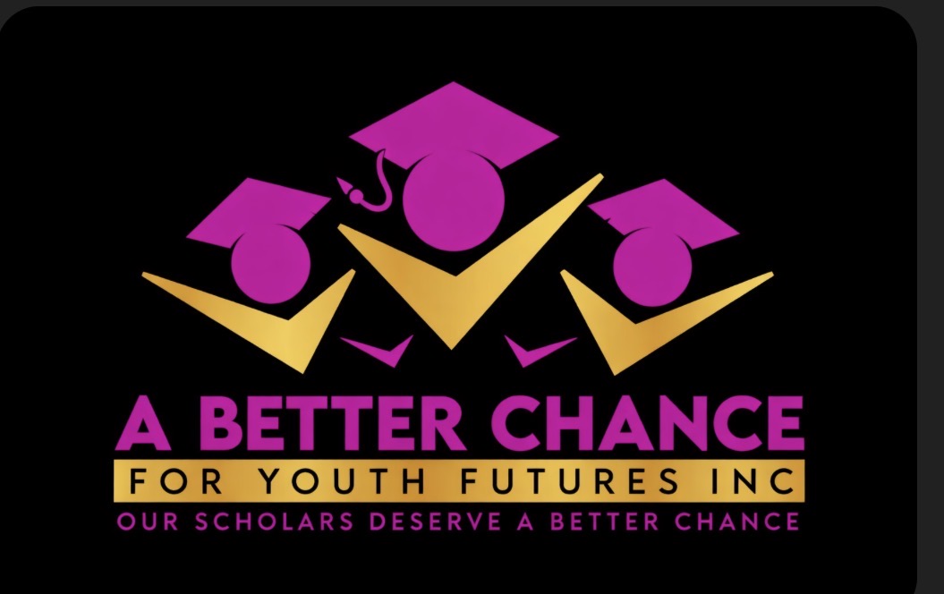 A Better Chance for Youth Futures, Inc.